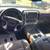 2016 GMC Sierra 3500HD SLT 4x4 4dr Crew Cab DRW 9 thumbnail