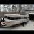 Bennington Pontoon 6 thumbnail