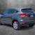 2018 Honda HR-V  LX SUV 7 thumbnail