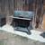 BBQ GRILL 4 thumbnail