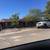 3BR + 2 bonus rooms + 1 BR guest house 1 thumbnail