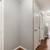 3 Bed, 2.5 Bath, 2 Car Garage Condo For Rent 6 thumbnail