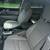 2015 Buick Enclave Premium. AWD 1 Owner clean Carfax All Options 8 thumbnail