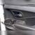 2022 Honda Ridgeline RTL E AWD 4dr Crew Cab 5.3 ft. SB 14 thumbnail