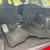 Great Condition Toyota Rav4 Sport V6 Clean Title AWD 21 thumbnail