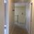 Turnkey Rental Property - 1451 Roberts Rd 5 thumbnail