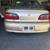 INSPECTED -2002 Chevy Malibu LS 4 thumbnail
