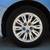 **SOLD**2014 ✪TOYOTA CAMRY✪ LE 24 thumbnail