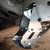 99-13 Ford Super Duty Hide A Step 4 thumbnail