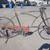 1947 Schwinn B-6, OG drum brake, springer fork 1 thumbnail