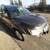 🔥 2016 DODGE JOURNEY 3.6L PARTING OUT 3 thumbnail