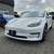 *2022 TESLA MODEL 3 *ONLY 17K Km* LOCAL ONE OWNER* 3 thumbnail