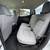 2018 Chevrolet Colorado Crew Cab 4x4 - One Owner! Six Cylinder! 18 thumbnail