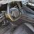 2023 Chevrolet Corvette Chevy 3LT Coupe 10 thumbnail