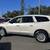 2011 Buick Enclave CXL 1 4dr Crossover w/1XL 7 thumbnail