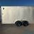 2025 H&H Trailers H8414TFTV-070 Cargo / Enclosed Trailer 5 thumbnail