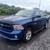2014 Dodge Ram 1500 4WD 5.7L 8cyl Hemi Crew Cab 4 door 79k miles 1 thumbnail
