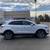 2015 Lincoln MKC 2.3L 6 thumbnail