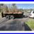 Dump Trailer 7x14 14,000lb w/ 30” Sides, 8 Gauge Floors/Walls 6 thumbnail