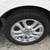 2017 Toyota Yaris iA Auto (Natl) 21 thumbnail