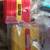 Travel Sized Kids Games. 6 Total 5 thumbnail