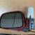Honda CR-V Pwr Mirrors 9 thumbnail