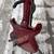 2020 PRS McCarty 10 Top Dark Cherry Sunburst w/ohsc and case candy 10 thumbnail