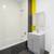 Luxe 1BR w/ Home Office – 639 E 28th St #6C – $2,600 8 thumbnail