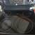30 "  ELECTRIC  RANGE  OVEN                    FOR  SALE 2 thumbnail