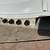 KVH TracVision LM Antenna White with manual and cords 7 thumbnail