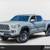 2023 Toyota Tacoma 4WD 4x4 Truck TRD Off Road Crew Cab 1 thumbnail