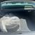 2003 cadillac Deville Dts 9 thumbnail
