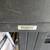 Quartet 200E Duramax Portable Easel 3 thumbnail