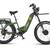 Birch Grolar AWD Hunter Dual Motor Electric Bike  BLACK FRIDAY SALE 4 thumbnail