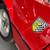 1980 Lotus Eclat 64k Miles Collector Car Ferrari Wedge Design 12 thumbnail