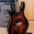 Left Handed PRS SE Guitar 6 thumbnail