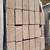 SURPLUS CONCRETE CEMENT BRICK PAVERS  $330 EACH  PALLET 17 thumbnail
