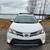 TOYOTA RAV4 2015, XLE, AWD, 79000 Miles only 5 thumbnail
