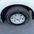 2016 Nissan NV2500 Cargo Van High Roof 22 thumbnail