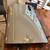 Ford Bronco Passenger Door Cactus Gray door panel 2 thumbnail