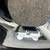 Jeep wrangler high altitude/rubicon 20" rims 2 thumbnail