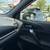 2024 Mitsubishi Eclipse Cross Noir - No Accidents, Sunroof, 360 Camera 16 thumbnail