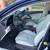 2012 Lexus is250 9 thumbnail