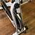 Stationary (Exercise/Workout) bike 7 thumbnail
