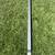 ACURA NSX (COUPE) COMPTECH / CT-ENGINEERING REAR TOWER BAR 9 thumbnail