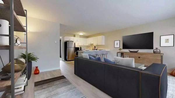 $1,599 / 1br - 653ft2 - 1 Bed / 1 Bath. We welcome your pets! Ask about our pet policy! (Seattle)63688480142593121