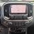 2021 Chevrolet Colorado *Z71!* Clean Title! Low Miles 51k! 15 thumbnail