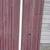 unused 8' long white PVC lattice dividers X 14 2 thumbnail
