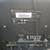 westinghouse hd 32 inch tv model tw-60501-c032g 3 thumbnail