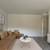 2/BD 2/BA, Patio, Pool facing 2 thumbnail